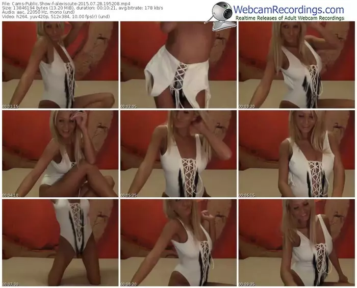 cams-alexiscute-public-show-07_28_2015-19_52_08