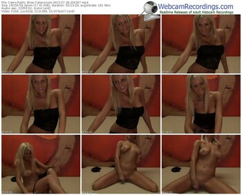 cams-alexiscute-public-show-07_28_2015-20_42_07