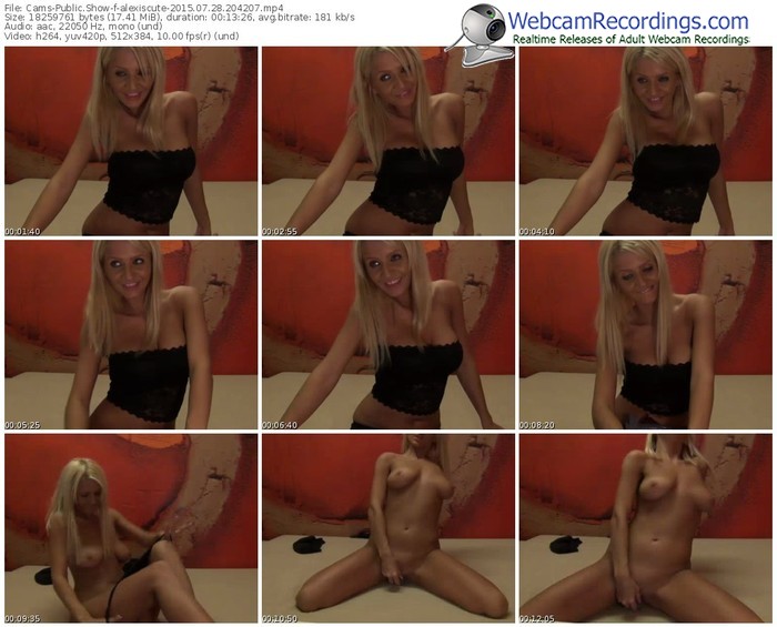 cams-alexiscute-public-show-07_28_2015-20_42_07