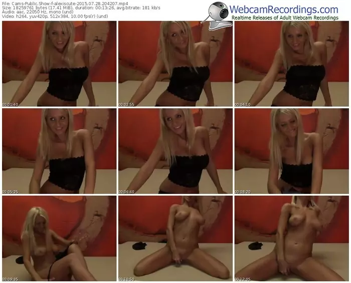 cams-alexiscute-public-show-07_28_2015-20_42_07