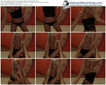 cams-alexiscute-public-show-07_28_2015-21_37_08