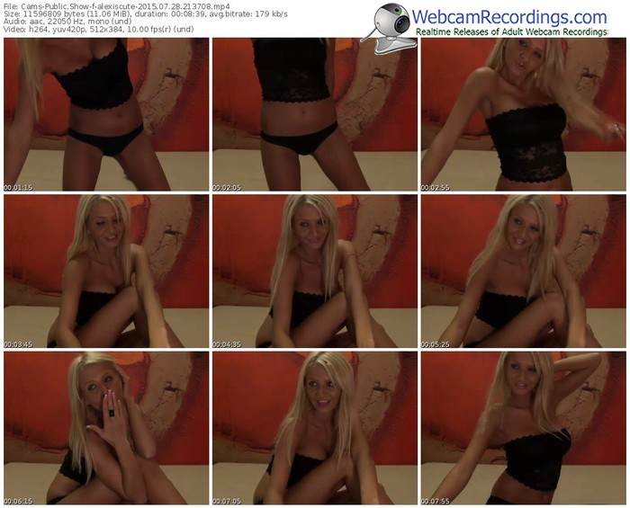 cams-alexiscute-public-show-07_28_2015-21_37_08