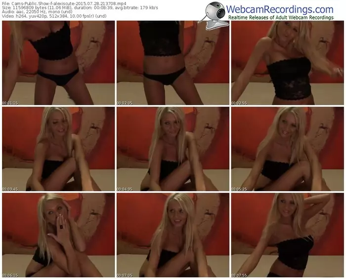 cams-alexiscute-public-show-07_28_2015-21_37_08