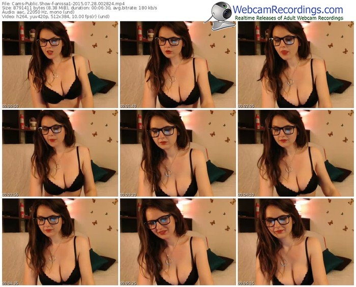 cams-anissa1-public-show-07_28_2015-00_28_24