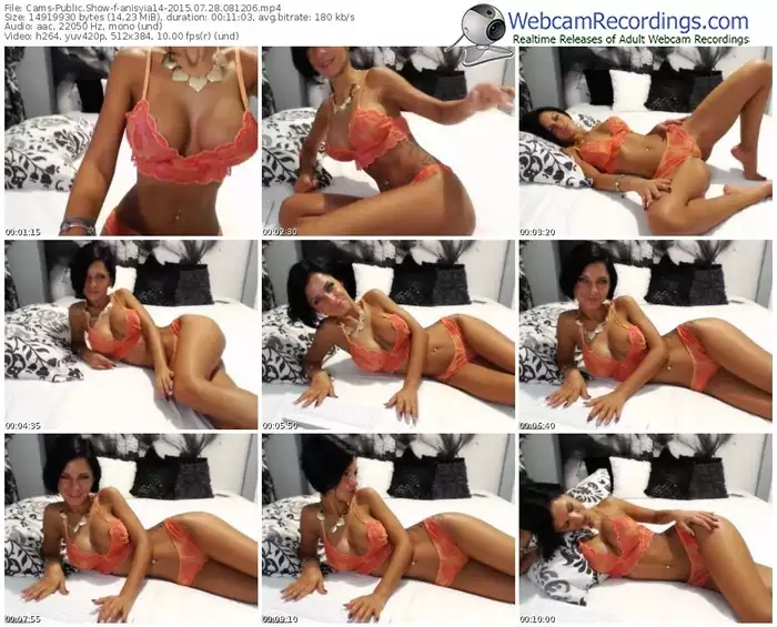 cams-anisyia14-public-show-07_28_2015-08_12_06