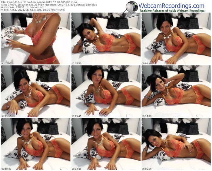 cams-anisyia14-public-show-07_28_2015-08_52_06
