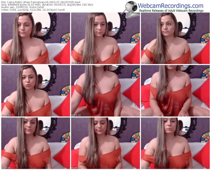 cams-annemary26-public-show-07_28_2015-01_53_25