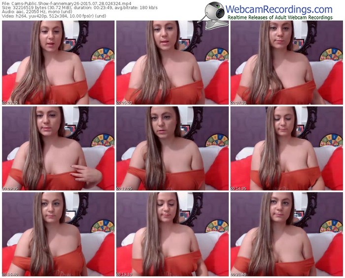 cams-annemary26-public-show-07_28_2015-02_43_24