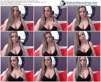 cams-annemary26-public-show-07_28_2015-19_37_07