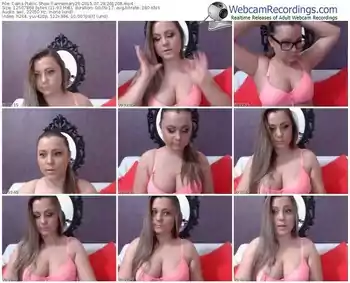 cams-annemary26-public-show-07_28_2015-20_12_08