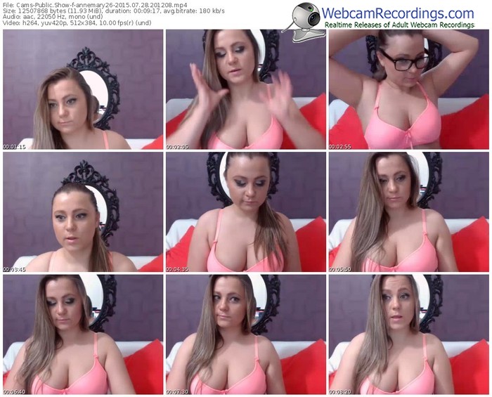 cams-annemary26-public-show-07_28_2015-20_12_08