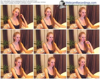 cams-astalavista-public-show-07_28_2015-15_27_07