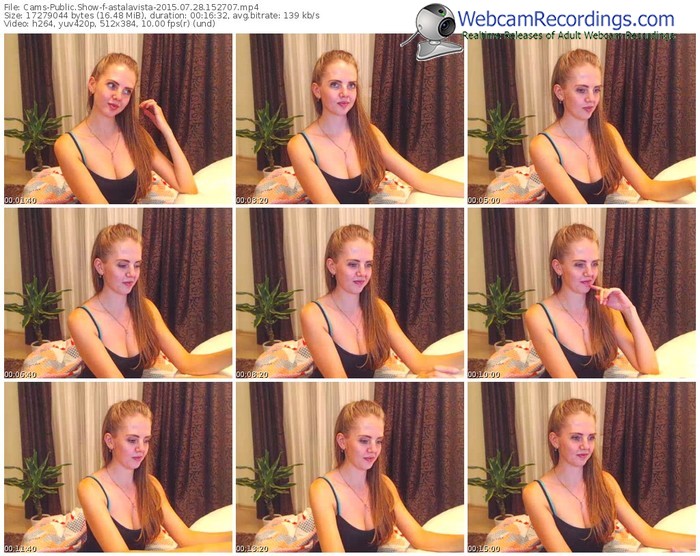 cams-astalavista-public-show-07_28_2015-15_27_07