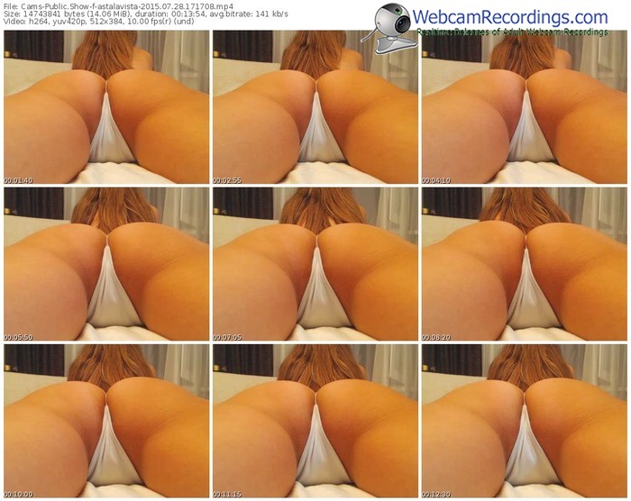 cams-astalavista-public-show-07_28_2015-17_17_08
