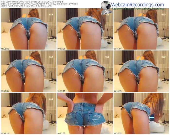 cams-astalavista-public-show-07_28_2015-21_07_08