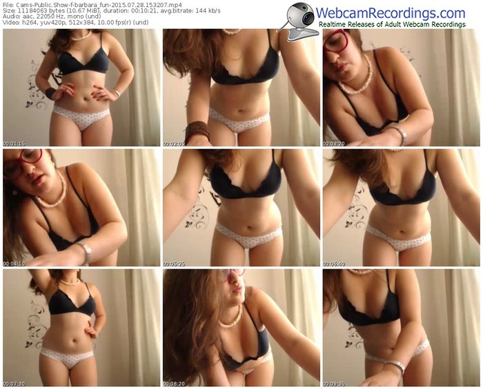 cams-barbara_fun-public-show-07_28_2015-15_32_07