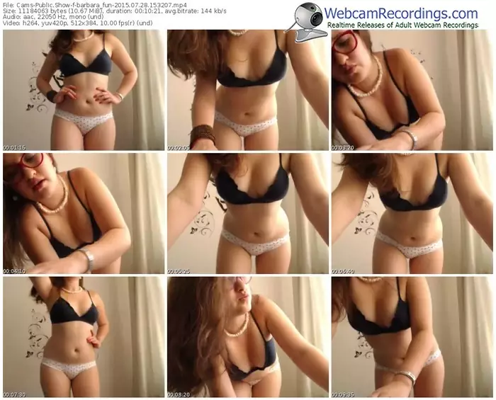 cams-barbara_fun-public-show-07_28_2015-15_32_07