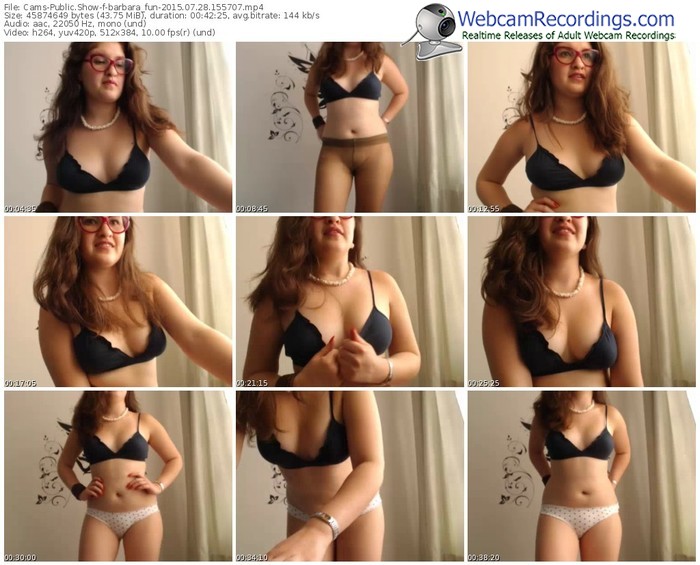cams-barbara_fun-public-show-07_28_2015-15_57_07