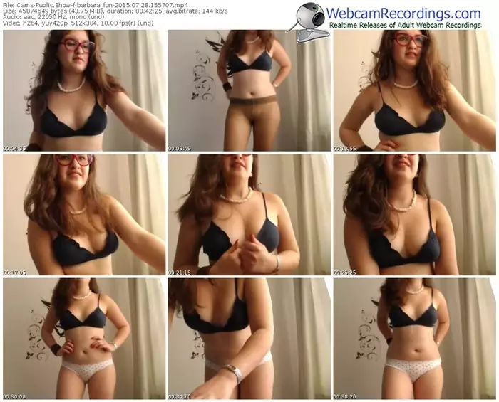 cams-barbara_fun-public-show-07_28_2015-15_57_07