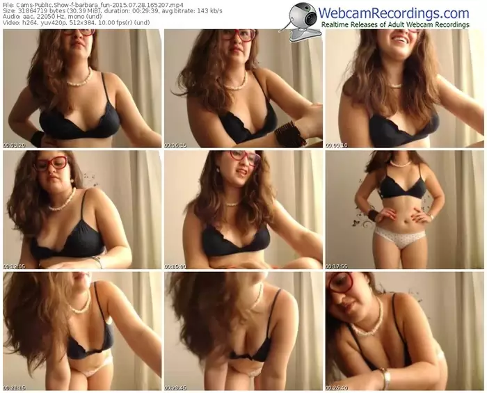 cams-barbara_fun-public-show-07_28_2015-16_52_07