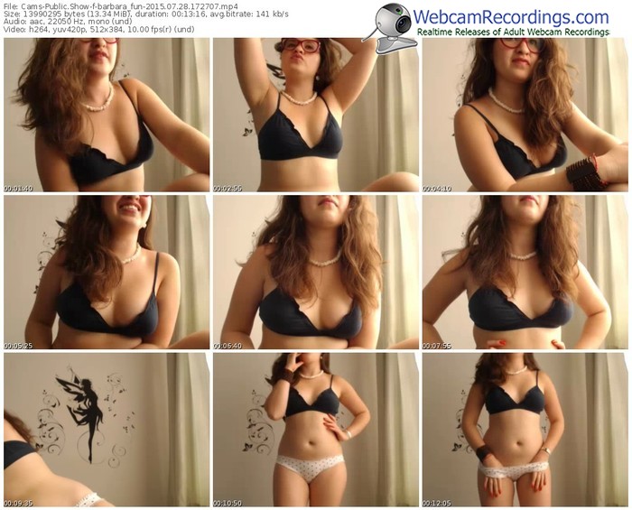 cams-barbara_fun-public-show-07_28_2015-17_27_07