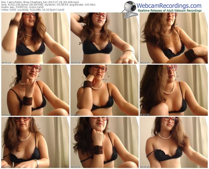 cams-barbara_fun-public-show-07_28_2015-20_12_08