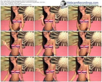 cams-beckashy-public-show-07_28_2015-05_08_28