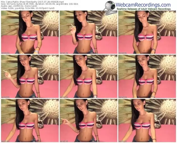 cams-beckashy-public-show-07_28_2015-05_08_28
