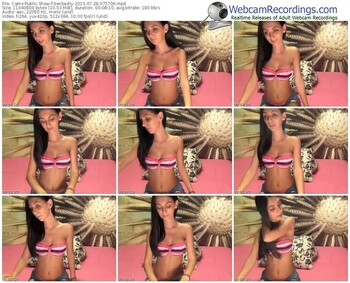 cams-beckashy-public-show-07_28_2015-07_57_06