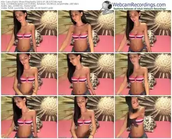 cams-beckashy-public-show-07_28_2015-07_57_06