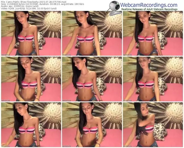 cams-beckashy-public-show-07_28_2015-07_57_06