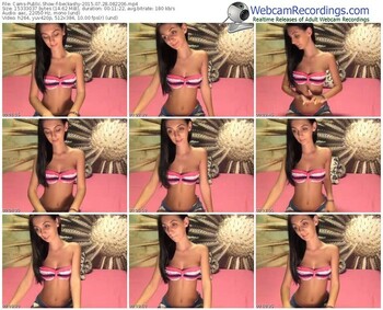 cams-beckashy-public-show-07_28_2015-08_22_06
