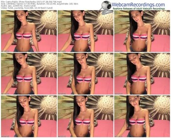 cams-beckashy-public-show-07_28_2015-09_17_06