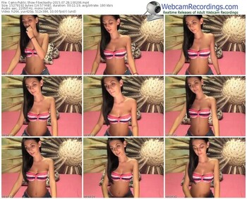 cams-beckashy-public-show-07_28_2015-10_02_06