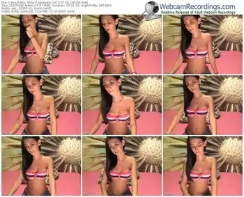 cams-beckashy-public-show-07_28_2015-10_02_06