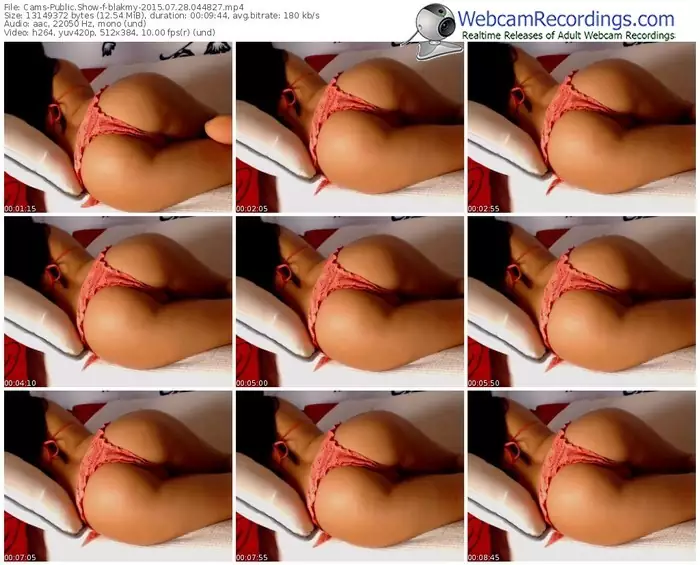 cams-blakmy-public-show-07_28_2015-04_48_27