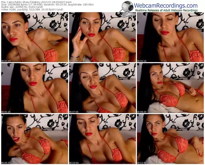 cams-blakmy-public-show-07_28_2015-05_43_27