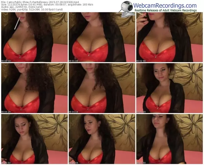 cams-chantellesexy-public-show-07_28_2015-04_33_28