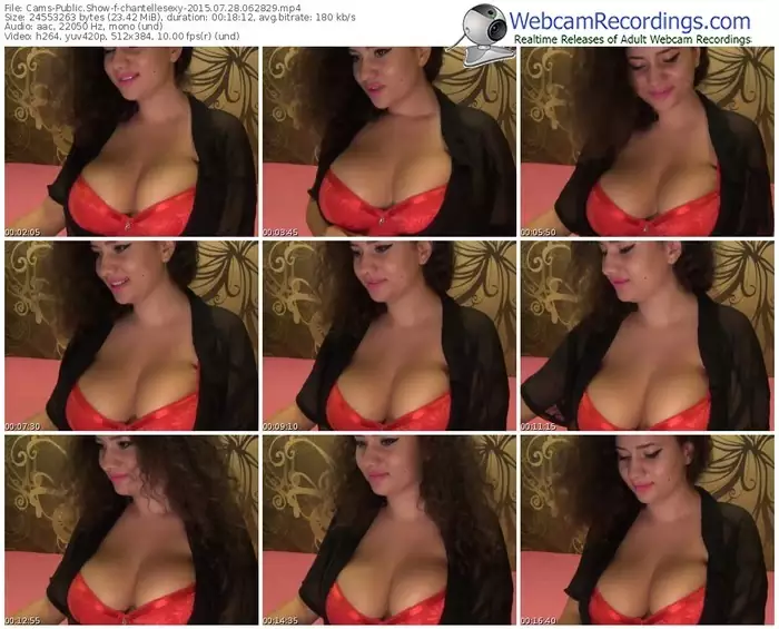 cams-chantellesexy-public-show-07_28_2015-06_28_29
