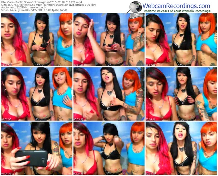 cams-climaxgirlss-public-show-07_28_2015-01_33_23