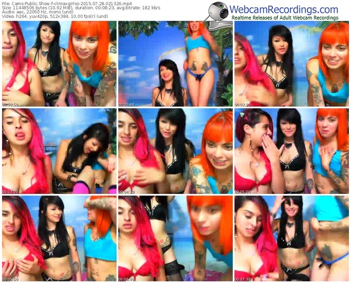 cams-climaxgirlss-public-show-07_28_2015-02_13_26