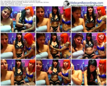 cams-climaxgirlss-public-show-07_28_2015-18_57_08