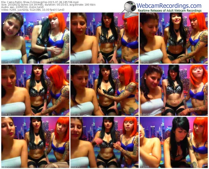 cams-climaxgirlss-public-show-07_28_2015-18_57_08