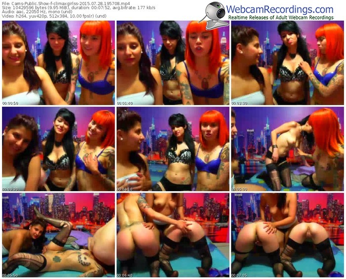 cams-climaxgirlss-public-show-07_28_2015-19_57_08