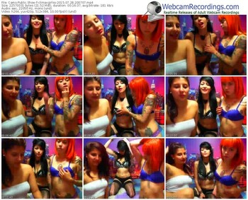 cams-climaxgirlss-public-show-07_28_2015-20_07_07