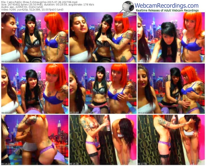 cams-climaxgirlss-public-show-07_28_2015-20_27_08
