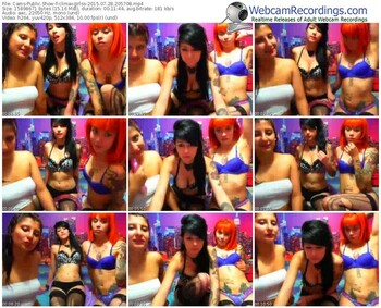 cams-climaxgirlss-public-show-07_28_2015-20_57_08