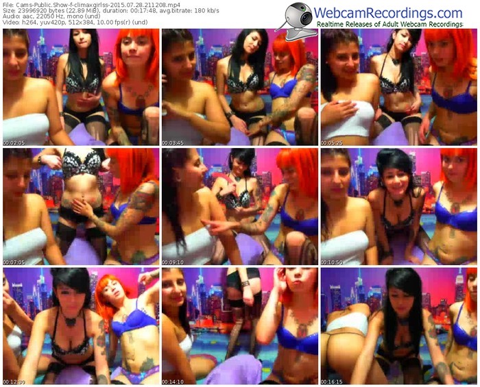 cams-climaxgirlss-public-show-07_28_2015-21_12_08