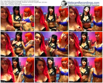 cams-climaxgirlss-public-show-07_28_2015-23_22_08