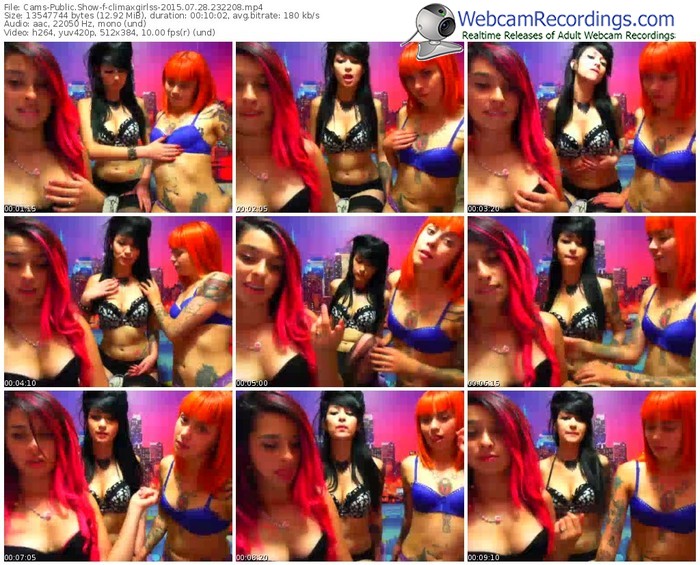 cams-climaxgirlss-public-show-07_28_2015-23_22_08